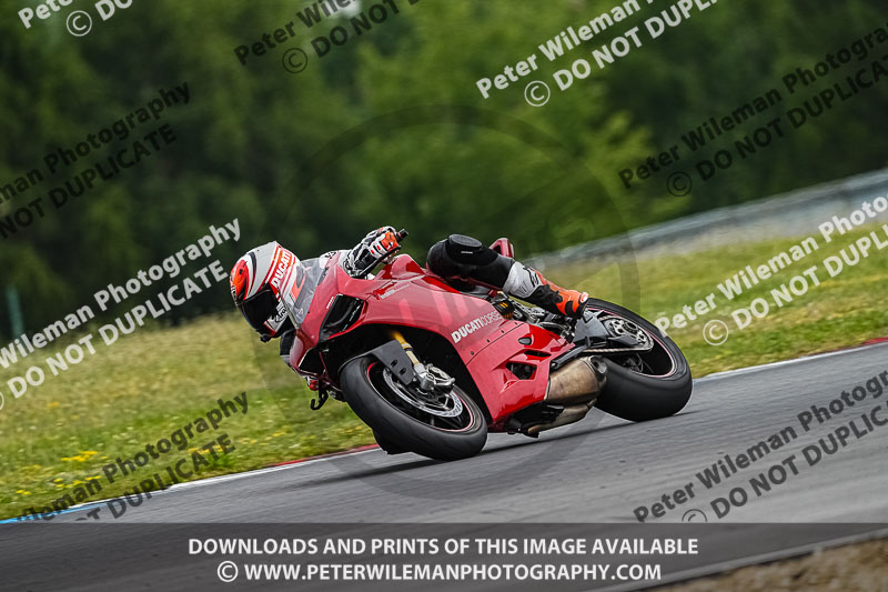 Slovakia Ring;event digital images;motorbikes;no limits;peter wileman photography;trackday;trackday digital images